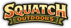 Arizona Squatch Outdoors - Home